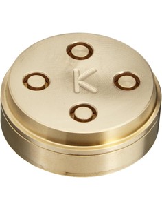 kenwood_a_910003_maccheroni_accesorio_para_robot_de_cocina_5011423092478_oferta 2