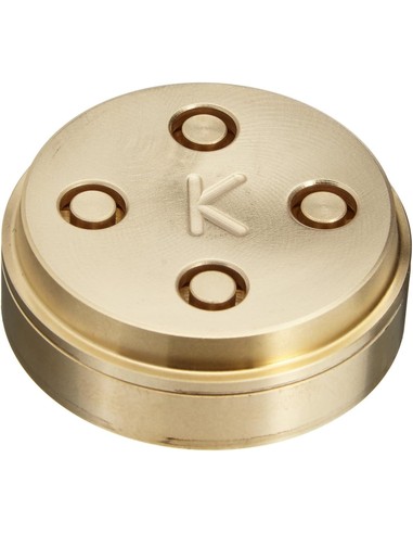 kenwood_a_910003_maccheroni_accesorio_para_robot_de_cocina_5011423092478_promocion
