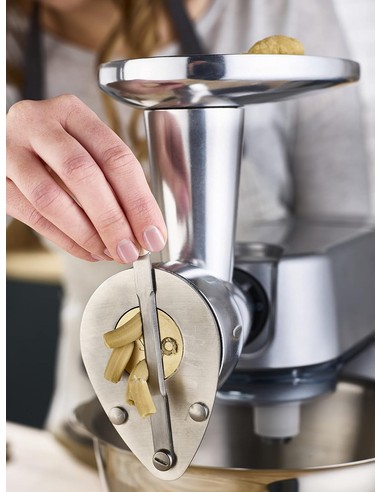 kenwood_a_910003_maccheroni_accesorio_para_robot_de_cocina_5011423092478_barato