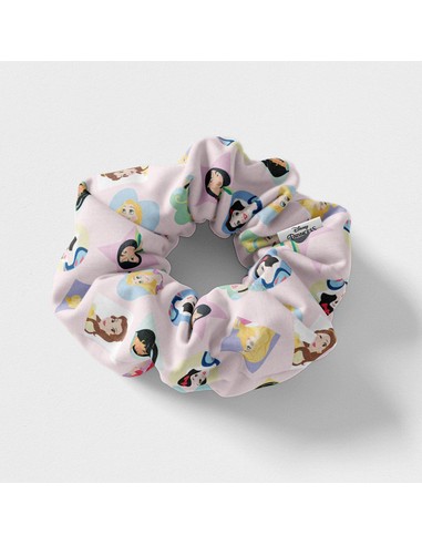 cerda_coleteros_de_tela_princess_5_piezas_multicolor_para_niñas_8427934594771_promocion