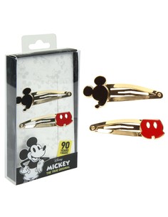 cerda_accesorios_para_el_pelo_caja_mickey