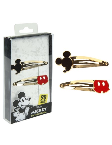 cerda_accesorios_para_el_pelo_caja_mickey
