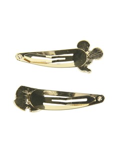 cerda_accesorios_para_el_pelo_caja_mickey 2