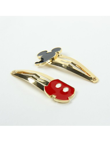 _diseño_especial_90_aniversario_8427934235308_oferta