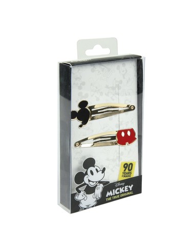 cerda_accesorios_para_el_pelo_caja_mickey