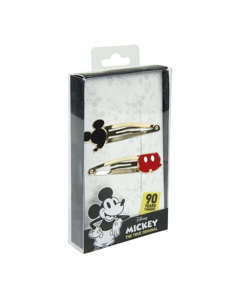 cerda_accesorios_para_el_pelo_caja_mickey