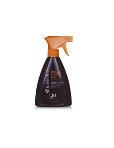 gisele_denis_aceite_bronceador_en_spray_spf20_300ml_8414135854681_oferta