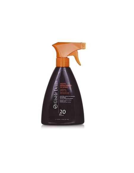 gisele_denis_aceite_bronceador_en_spray_spf20_300ml_8414135854681_oferta