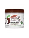 Palmers Coconut Oil Aceite Capilar Hidratante 150 Gr