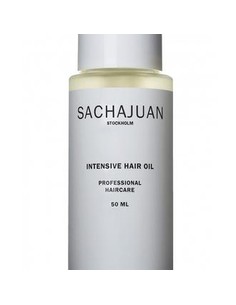 sachajuan_intensive_hair_oil_50_ml_-_aceite_capilar_nutritivo_7350016332828_oferta