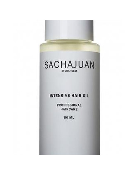 sachajuan_intensive_hair_oil_50_ml_-_aceite_capilar_nutritivo_7350016332828_oferta