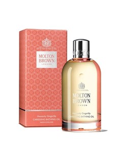 molton_brown_aceite_corporal_heavenly_gingerlily_caressing_body_oil_para_mujer_100ml_0008080129475_oferta