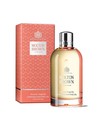 Molton Brown Aceite Corporal Heavenly Gingerlily Caressing Body Oil para Mujer 100ml
