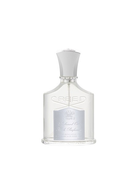 creed_aventus_for_her_aceite_perfumado_corporal_75ml_para_mujer_vaporizador_3508440502377_oferta
