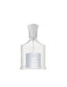 Creed Aventus For Her Aceite Perfumado Corporal 75ml para Mujer Vaporizador