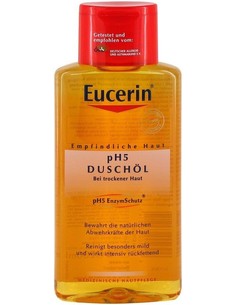 eucerin_ph5_aceite_de_ducha_200_ml_4005800631214_oferta