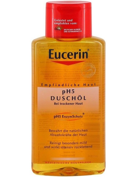 eucerin_ph5_aceite_de_ducha_200_ml_4005800631214_oferta
