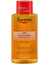 Eucerin Ph5 Aceite de Ducha 200 Ml