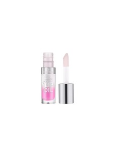 essence_hydra_kiss_aceite_de_labios_#01-kiss_from_a_rose_4_ml_4059729422064_oferta