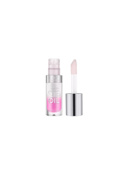 essence_hydra_kiss_aceite_de_labios_#01-kiss_from_a_rose_4_ml_4059729422064_oferta