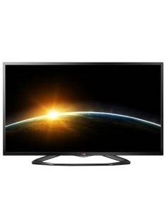 Led tv lg 47" 47ln575s...