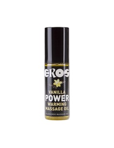 eros_vanilla_power_warming_massage_oil_100_ml_-_aceite_de_masaje_erótico_con_efecto_calor_y_sabor_a_vainilla_4035223185513_ofert