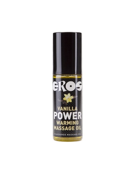 eros_vanilla_power_warming_massage_oil_100_ml_-_aceite_de_masaje_erótico_con_efecto_calor_y_sabor_a_vainilla_4035223185513_ofert