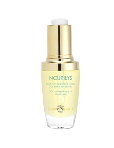 jeanne_piaubert_nourilys_aceite_facial_reparador_piel_seca_30_ml_3355998701192_oferta