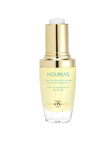 jeanne_piaubert_nourilys_aceite_facial_reparador_piel_seca_30_ml_3355998701192_oferta