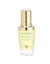 Jeanne Piaubert Nourilys Aceite Facial Reparador Piel Seca 30 Ml