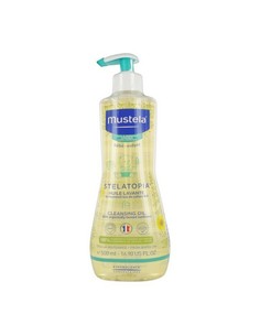 mustela_stelatopia_aceite_limpiador_500ml_para_pieles_atópicas_3504105034306_oferta