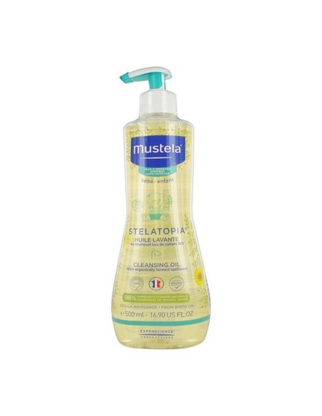mustela_stelatopia_aceite_limpiador_500ml_para_pieles_atópicas_3504105034306_oferta