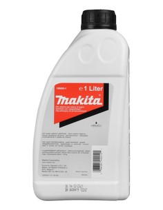 makita_aceite_de_cadena_mineral+_195093-1_1_l_0088381442121_oferta