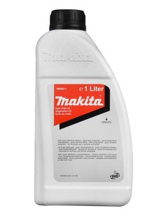 makita_aceite_de_cadena_mineral+_195093-1_1_l_0088381442121_oferta 2