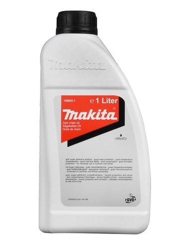 makita_aceite_de_cadena_mineral+_195093-1_1_l_0088381442121_promocion