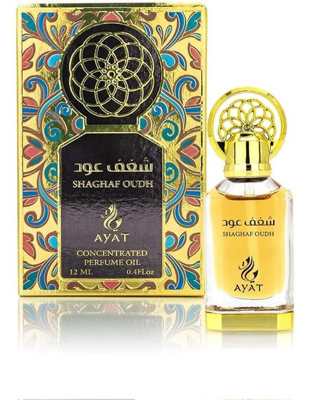 ayat_perfumes_shaghaf_oudh_12ml_aceite_perfumado_sin_alcohol_unisex_oriental_musk_5060908998057_oferta