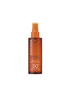lancaster_sun_beauty_aceite_protector_spf50_150ml_3616302022557_oferta