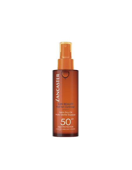 lancaster_sun_beauty_aceite_protector_spf50_150ml_3616302022557_oferta