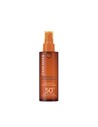 Lancaster Sun Beauty Aceite Protector Spf50 150ml
