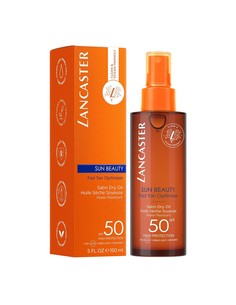 lancaster_sun_beauty_aceite_protector_spf50_150ml_3616302022557_oferta 2