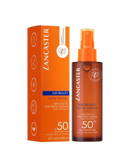 lancaster_sun_beauty_aceite_protector_spf50_150ml_3616302022557_promocion