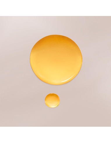 lancaster_sun_beauty_aceite_protector_spf50_150ml_3616302022557_barato