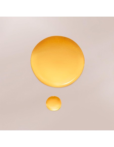 lancaster_sun_beauty_aceite_protector_spf50_150ml_3616302022557_barato