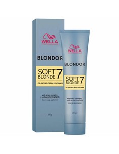 wella_blondor_soft_blonde_7_aclarador_en_crema_con_aceites_infundidos_200_g_4064666578934_oferta