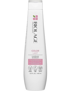biolage_colorlast_acondicionador_400ml_0884486151612_oferta