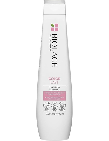 biolage_colorlast_acondicionador_400ml_0884486151612_oferta