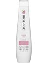 Biolage Colorlast Acondicionador 400ml