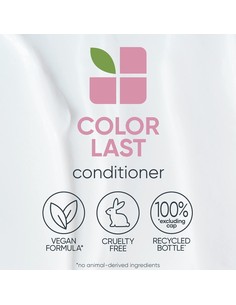 biolage_colorlast_acondicionador_400ml_0884486151612_oferta 2