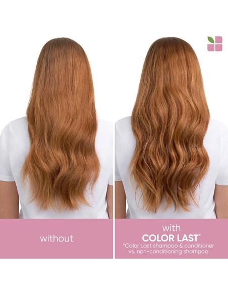 biolage_colorlast_acondicionador_400ml_0884486151612_barato