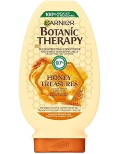 garnier_botanic_therapy_honey_&_propolis_acondicionador_200ml_3600542096065_oferta